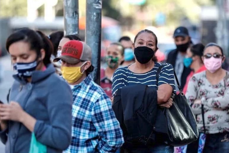 Este recrudecimiento de la crisis también ha hecho aumentar el desempleo. (ARCHIVO)