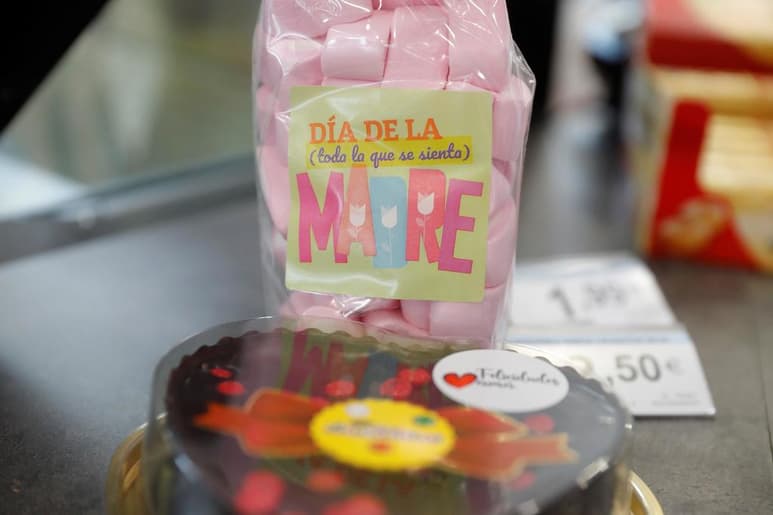 Las autoridades estatales piden que festejos se realizan en casa y con poca gente.