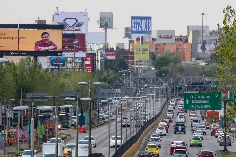 El pleno del Senado aprobó la expedición de la Ley para la Transparencia, Prevención y Combate de Prácticas en Materia de Contratación de Publicidad, que promueve la transparencia en el mercado de la publicidad, así como la prevención y combate a prácticas comerciales que constituyen una ventaja indebida a favor de personas determinadas en perjuicio de los anunciantes y los consumidores. (ARCHIVO)
