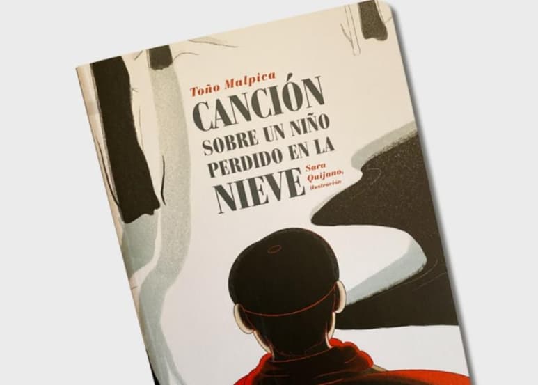 Los libros son uno de los vehículos que nutren la imaginación, estimulan la curiosidad e impulsan el desarrollo mental, abren ventanas y puertas a mundos llenos de aventuras, pueden ser de ficción pura o basadas en historias de personas de carne y hueso, o materiales de divulgación científica. (Especial)