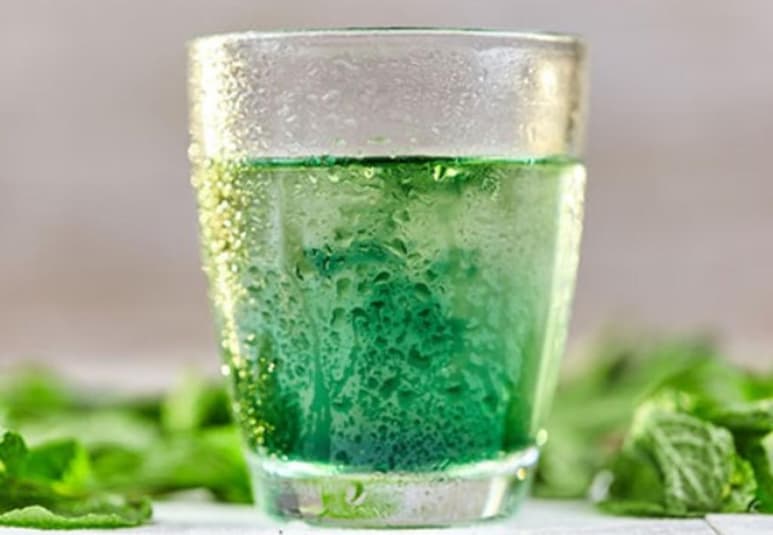 Llevar un buen estilo de vida es importante para que el organismo funcione de manera adecuada. Ante ello, hay quienes optan por beber o consumir algunas infusiones, tés, bebidas o alimentos. (Especial)