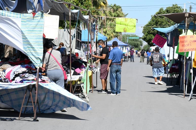 La mayoría de los países redujo impuestos a los trabajadores con hijos que en promedio tuvieron una tasa impositiva de 25.5 %, la cual disminuyó a 24.4 % de 2019 a 2020. (EL SIGLO DE TORREÓN)