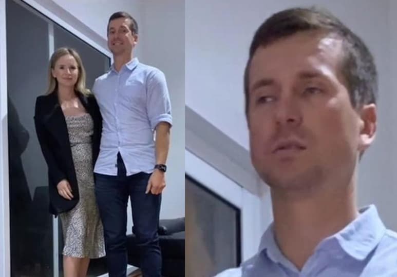 Un divertido clip que acumula más de 2 millones de vistas. (INTERNET)