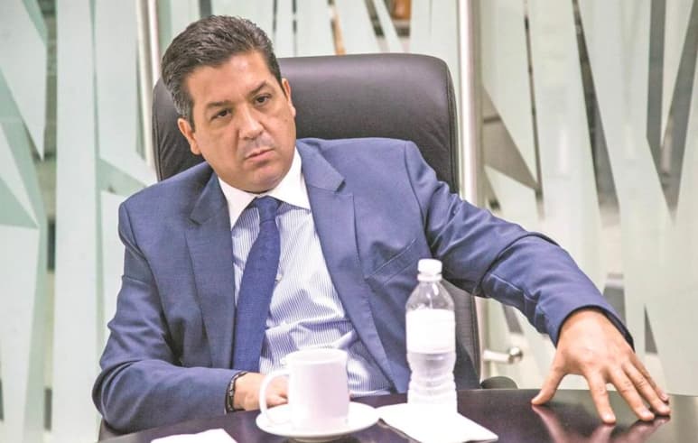 El pleno de la Cámara de Diputados aprobó las reglas para el desahogo del debate, y en su caso aprobación del desafuero del gobernador panista de Tamaulipas. (ARCHIVO)