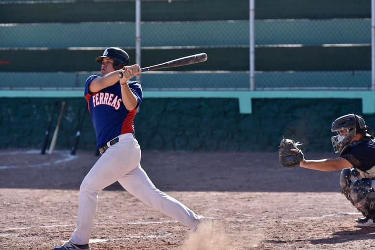 Este domingo 2 de mayo, en el Teatro del Pueblo de la Unidad Deportiva Torreón, la Liga de Beisbol de Empleados y Profesionistas estará celebrando la tradicional premiación a lo más destacado de las temporadas “Otoño – Invierno 2019” y “Otoño – Invierno 2020”. (EL SIGLO DE TORRÉON)