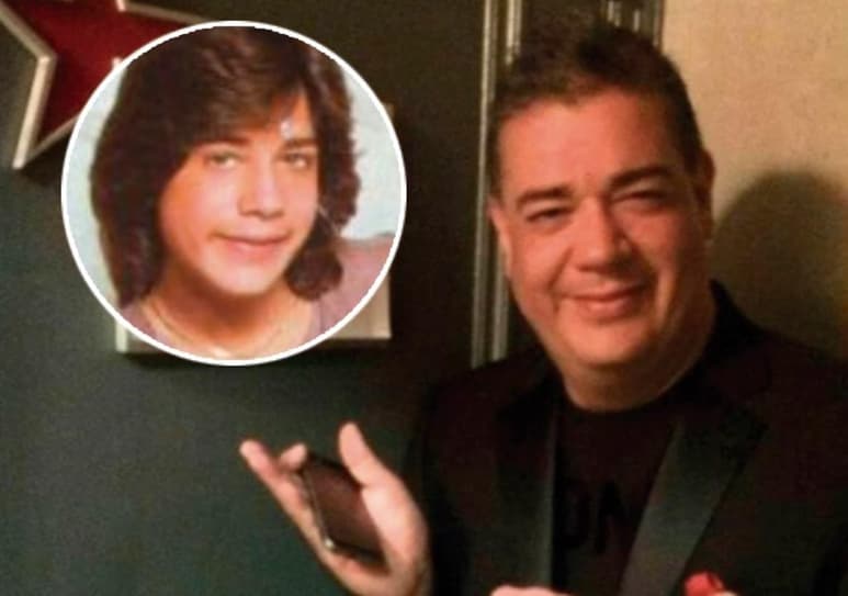Para algunos, Ray Reyes se despidió de sus amigos y fanáticos con un mensaje que recientemente posteó en su cuenta de Facebook, fue una reflexión sobre lo efímero de la vida, y sobre lo importante de decir 'te amo', pues nunca se sabe cuándo será la última vez.