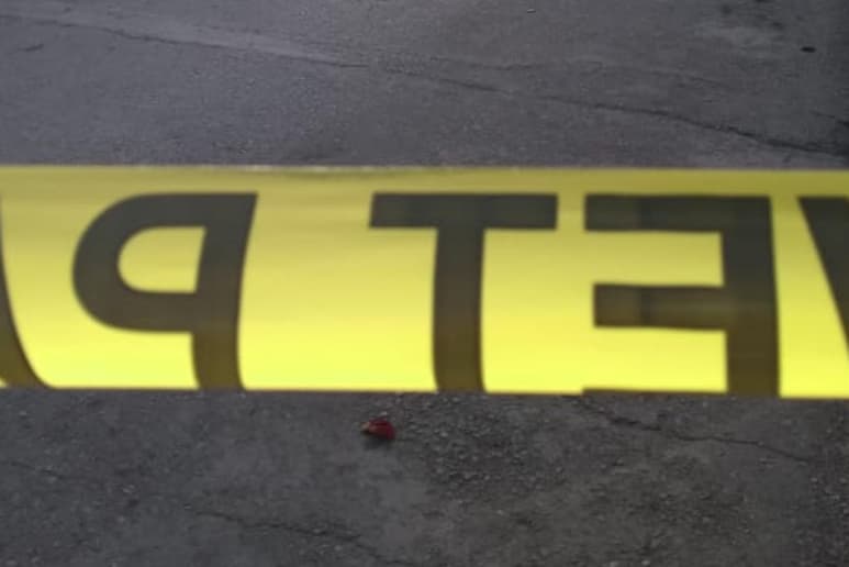 Un hombre fue asesinado por varios impactos con proyectil de arma de fuego, el hecho ocurrió en un domicilio de la colonia Luis Donaldo Colosio en la ciudad de Torreón. (ARCHIVO)