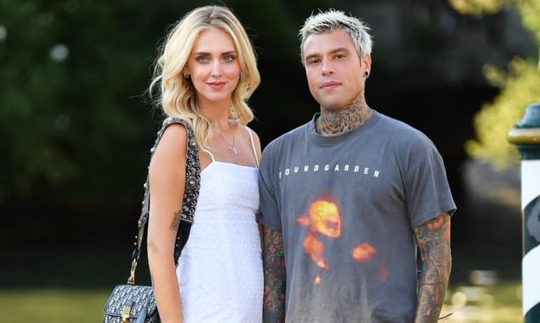 El rapero italiano Fedez recibió gran apoyo el domingo tras denunciar que la televisora RAI intentó censurar sus declaraciones contra la homofobia en un concierto. (ESPECIAL)