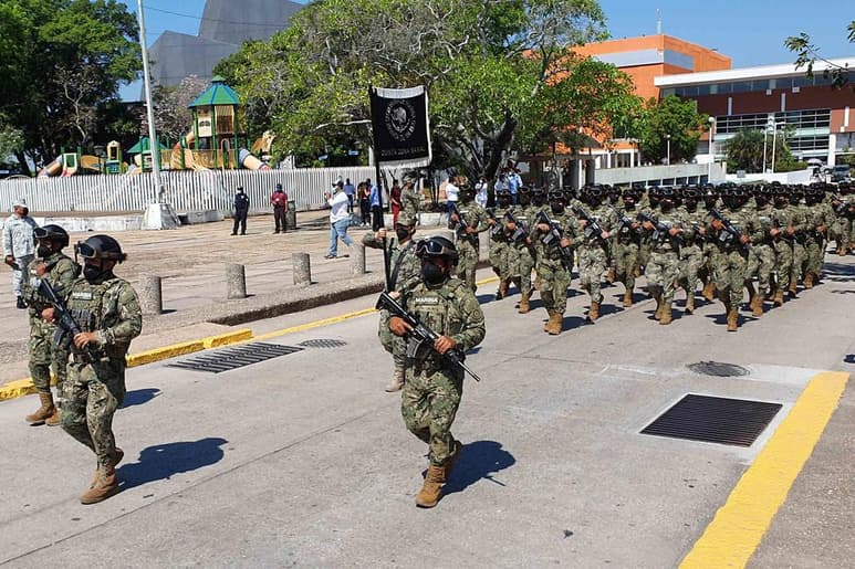 En los seis meses entre septiembre de 2020 y marzo de 2021, el Fidape tuvo ingresos por 34 mil 460 millones de pesos, cantidad superior al presupuesto anual de 10 secretarías de Estado.