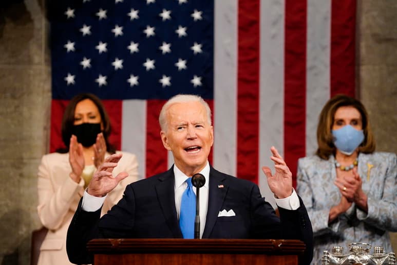 Excancilleres, senadores, exlegisladores y personalidades del mundo político y académico de países de América Latina firmaron una declaración conjunta exhortando al presidente de Estados Unidos, Joe Biden, que cierre la prisión de Guantánamo. (ARCHIVO)