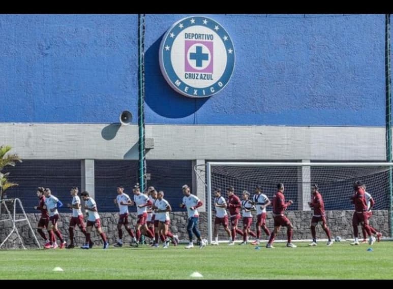 Culminó la temporada regular del Torne Guardianes Clausura 2021 y estás son parte de las estadísticas que se generaron al finalizar la temporada. (ESPECIAL)