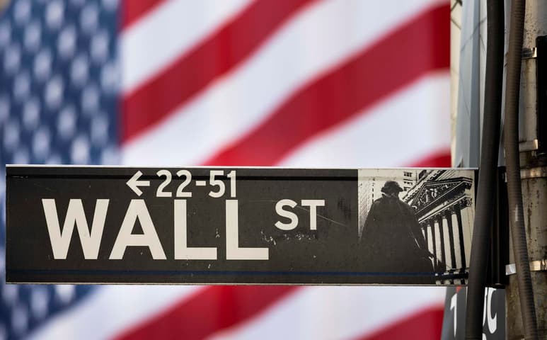 Los inversores apostaron por las acciones de minoristas como Macy's (8 %) o Gap (7.16 %), y más moderadamente por las relacionadas con el turismo. (ARCHIVO)