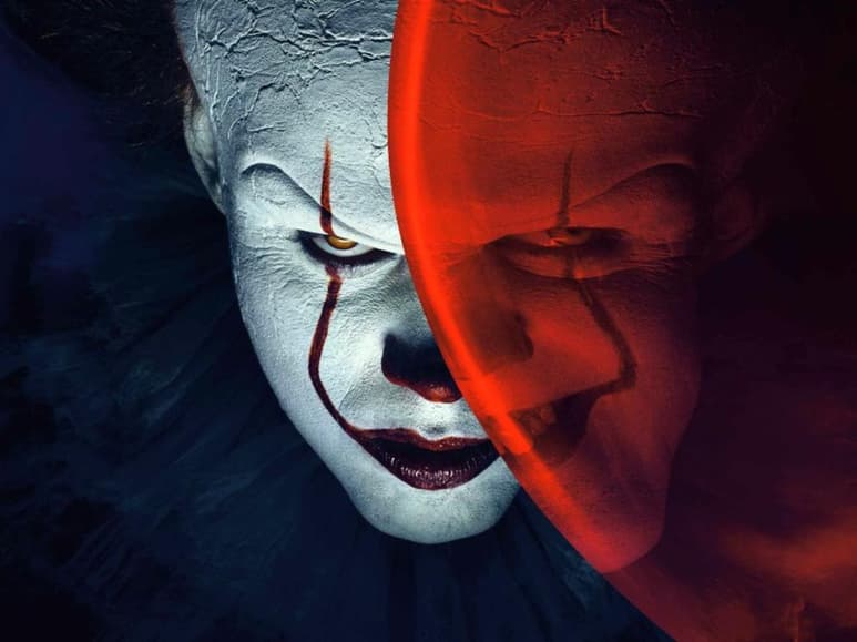 Lo peor de lo peor en cuanto a villanos de películas. (INTERNET)