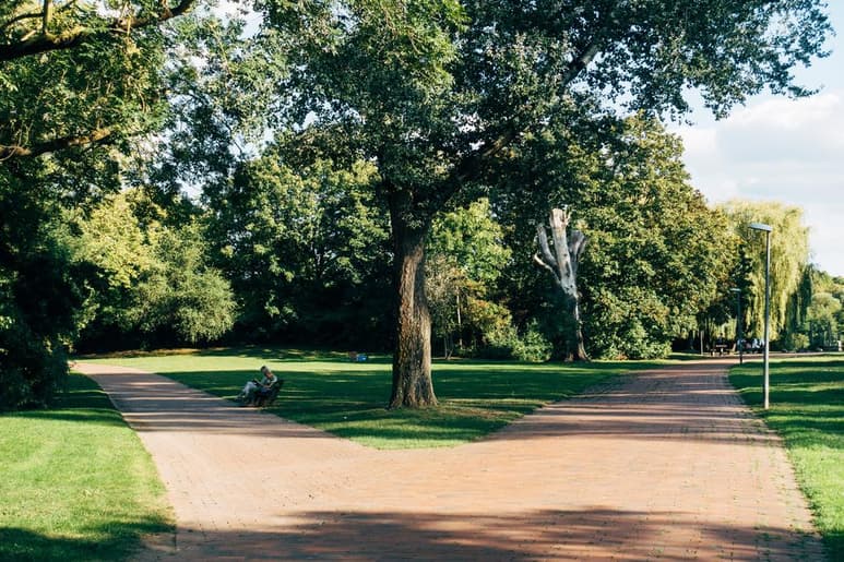 Lugares al aire libre para realizar ejercicio en esta pandemia. (ESPECIAL)
