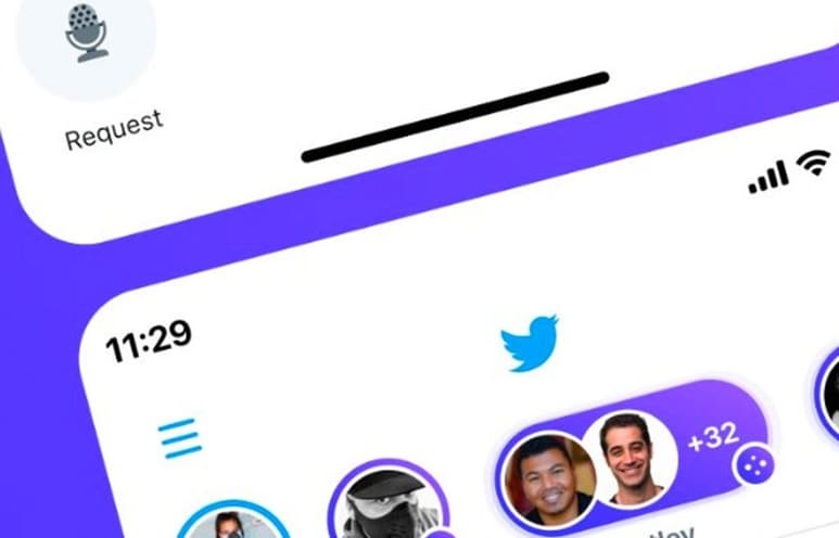 Pese a que en un principio la función sólo estaba disponible para algunos usuarios, Twitter la habilitará para todos aquellos que tengan más de 600 seguidores (ESPECIAL)