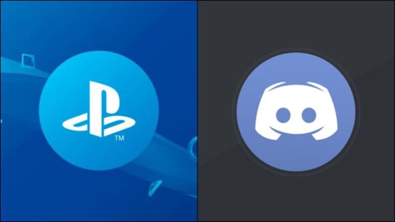 Los videojuegos son una de las industrias más lucrativas en la actualidad. Las grandes empresas del sector están buscando la manera de ofrecer contenidos y servicios exclusivos a los usuarios con la intención de ganar la preferencia de los gamers. Microsoft ha comprado diversos estudios de desarrollo recientemente y, hace poco se dijo que estaba en pláticas para comprar la plataforma de chat Discord, pero eso ya no se concretará pues la compañía anunció un acuerdo con Sony. (ESPECIAL)