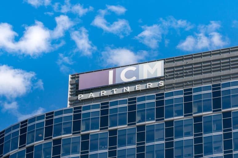 Una treintena de empleados acusó a ICM Partners, una de las principales agencias de representación en Hollywood, de permitir una cultura de acoso laboral y abusos sexuales contra las mujeres. (ESPECIAL)