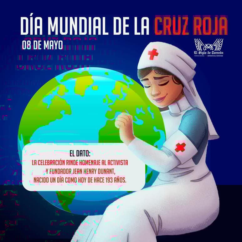 ILUSTRACIÓN: ALEJANDRA MORALES