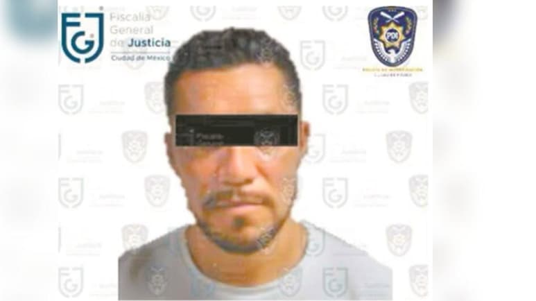 Freddy Martín, hermano del delantero del Club América, Henry Martín, fue vinculado a proceso por el delito de violación por lo que permanecerá al interior del Reclusorio Oriente. En continuación de audiencia inicial, el Ministerio Público de la fiscalía capitalina presentó los datos de prueba para que el juzgador determinara vincular al también futbolista a proceso por los hechos ocurridos en diciembre pasado. (ESPECIAL)
