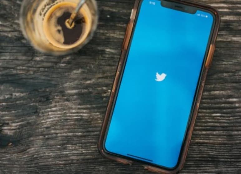 Las redes sociales son grandes herramientas para que las personas puedan estar en contacto con lo que está sucediendo en su localidad y en el mundo, también para que se pongan en contacto con personalidades influyentes del mundo de la moda, la tecnología, la causas sociales y muchas más. Sin embargo, no siempre cuentan con la opción de que los creadores moneticen su contenido. (Especial)
