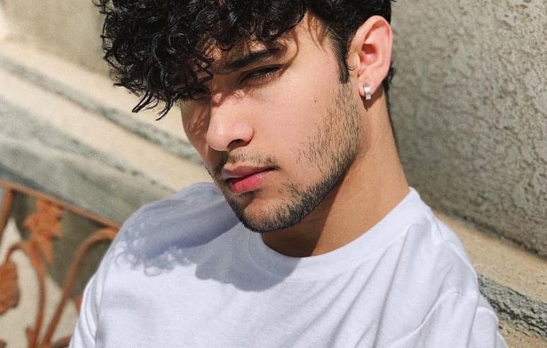 Despedida. La banda latina de chicos anunció el domingo en su página oficial de Instagram que Joel Pimentel, de 22 años, dejará el grupo, con lo que el exitoso quinteto pasa a ser un cuarteto.