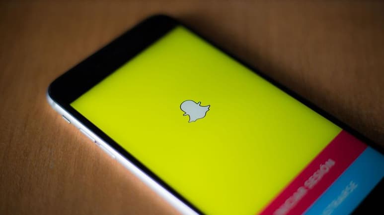 Snapchat lanzará herramientas creativas exclusivas para México, como lo son las colaboraciones con artistas locales (ESPECIAL)
