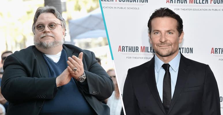 Una larga lista de actores y directores participarán en las charlas que forman parte del Festival de Cine de Tribeca de este año, que celebra su 20 aniversario, entre ellas Bradley Cooper, Guillermo del Toro, Frances McDormand, Amy Schumer, Robert De Niro y Martin Scorsese. (ESPECIAL)
