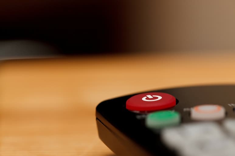 El servicio de televisión de paga más barato es el de Dish Básico con un precio de 216 pesos mensuales y acceso a 57 canales. (EFE)