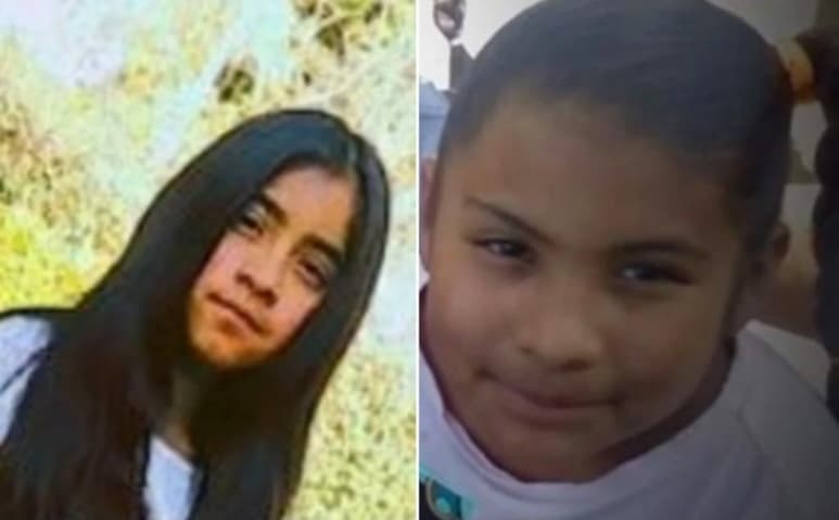 Cuatro niñas de 11, 12, 13 y 17 años desaparecieron de la casa hogar 'El Perpetuo Socorro' en la colonia Los Ángeles, por lo que autoridades del Estado de México emitieron Alertas Ámber para tratar de localizarlas, pues se teme porque su integridad esté en riesgo y puedan ser víctimas de un delito. (ESPECIAL)