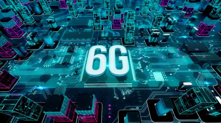 El Mundo es inimaginable sin la comunicación inalámbrica y, para ello, ha sido necesario el desarrollo de las redes de telecomunicaciones, desde la GSM, pasando por la 3G y 4G hasta llegar al despliegue actual de 5G que promete mejores tiempos de descarga y muchos más dispositivos conectados a internet. Pero los especialistas siempre van un paso adelante y ya están discutiendo lo que será el 6G. (ESPECIAL)