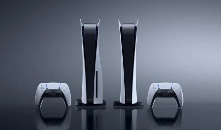 La consola de Sony podría seguir estando escasa hasta 2022 (ESPECIAL) 