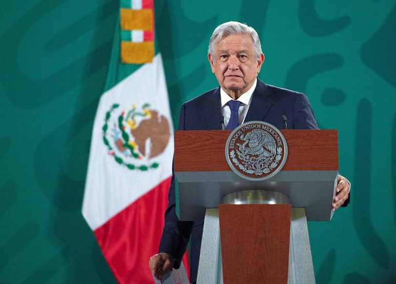 México se quejó con Estados Unidos por la falta de aplicación de las leyes laborales en la industria agrícola y en el procesamiento y empacado de alimentos por parte de empresas estadounidenses. (ARCHIVO)
