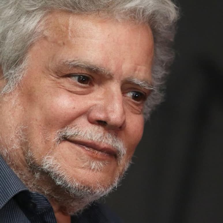El actor Jaime Garza falleció a los 67 años de edad tras complicaciones de la diabetes que padecía desde hace años.
(ARCHIVO)