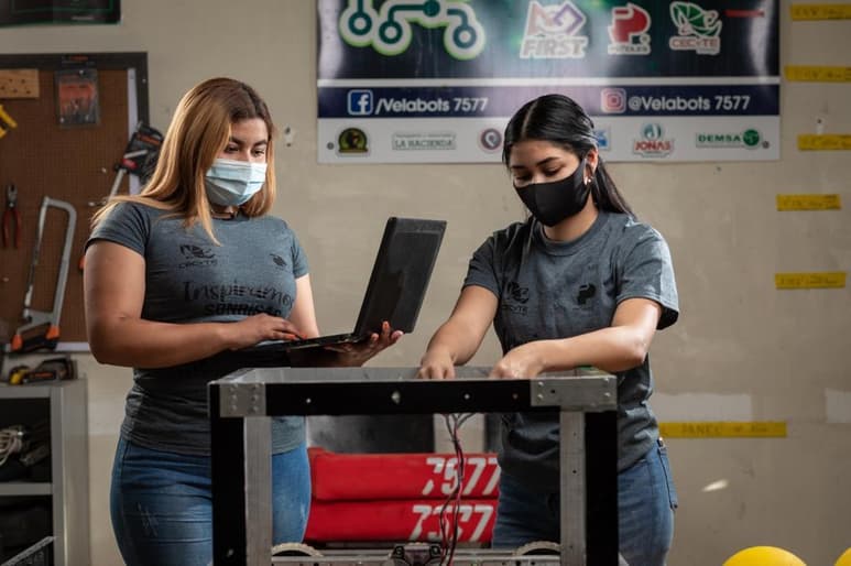 Se dieron a conocer a los ganadores, así como los semifinalistas que tendrán la oportunidad de participar en la competencia global el próximo 28 de junio del año en curso. (EL SIGLO DE TORREÓN)