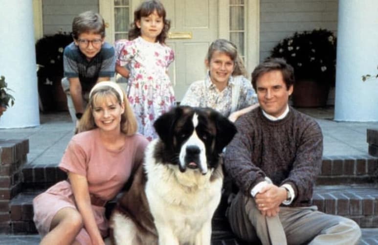 Charles Grodin, el actor poco convencional que interpretó a un canalla recién casado en “The Heartbreak Kid” (“Relaciones prohibidas”) y al padre en las cintas de comedia “Beethoven”, falleció. Tenía 86 años. (Especial)