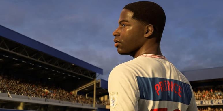 Kiyan Prince fue asesinado en 2006, cuando trataba de parar una pelea en la que terminó apuñalado. Un acontecimiento que conmocionó al mundo del futbol, ya que Prince tenía solo 15 años y militaba para el Queen Park Rangers de Inglaterra. (ESPECIAL)