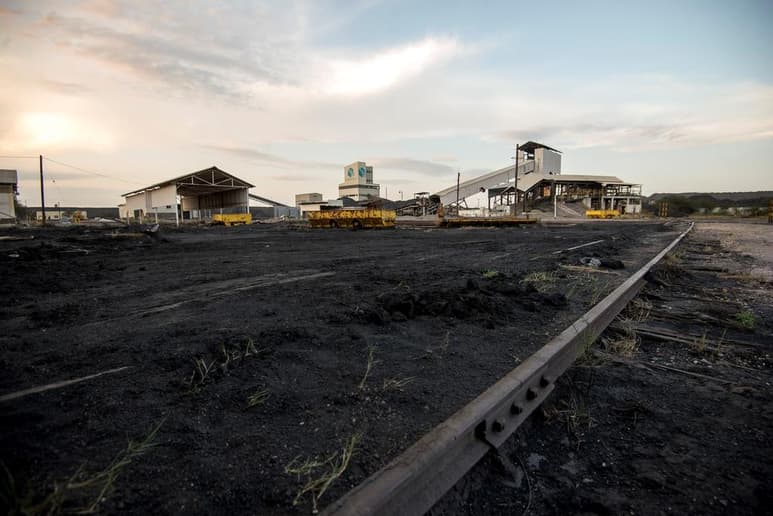 Familiares de los 65 mineros fallecidos por el colapso en 2006 del yacimiento Pasta de Conchos, en el estado mexicano de Coahuila (norte), pidieron a la CIDH una reunión para analizar un cambio en la pauta del diálogo con el Gobierno, ante los avances anunciados en el rescate de los cuerpos después de 15 años. (ARCHIVO)