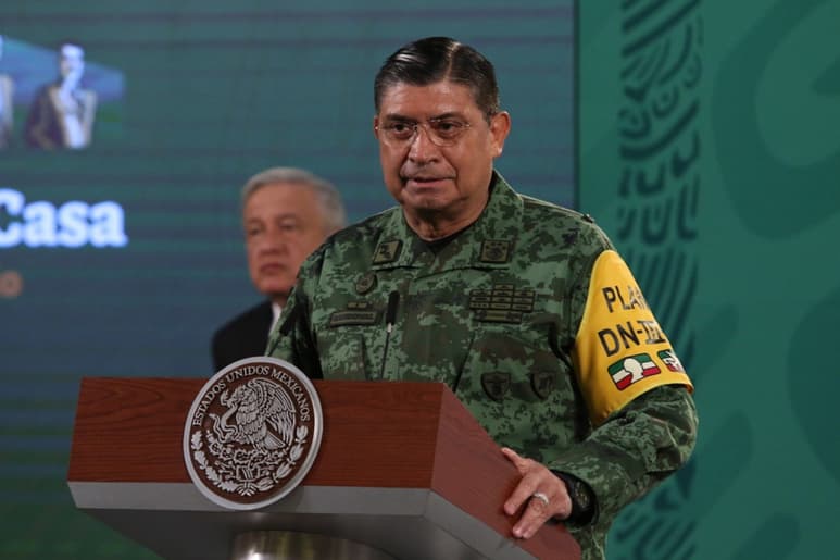 A ocho días de finalizar el plazo, cinco de los 19 secretarios de Estado han cumplido con esta obligación. (ARCHIVO) 