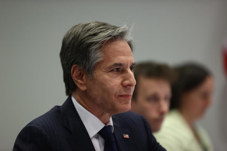 Estados Unidos acusó este martes a Cuba de 'no cooperar completamente' en la lucha antiterrorista con Washington, un paso que refuerza su base legal para mantener de nuevo a la isla como Estado patrocinador del terrorismo bajo la Administración del presidente Joe Biden. (ARCHIVO) 
