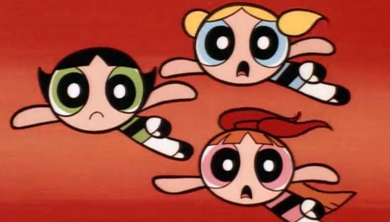 Un usuario en redes sociales habría filtrado el guion del primer episodio de la serie live action de Las Chicas Superpoderosas, mismo que revelaría detalles de la serie y sus personajes (CAPTURA)