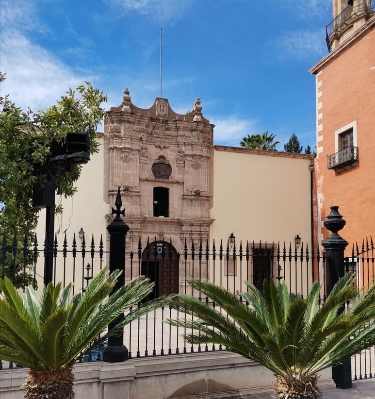 El próximo 3 de junio se llevará a cabo la elección de la nueva Secretaría General del SPAUJED. (EL SIGLO DE TORREÓN)