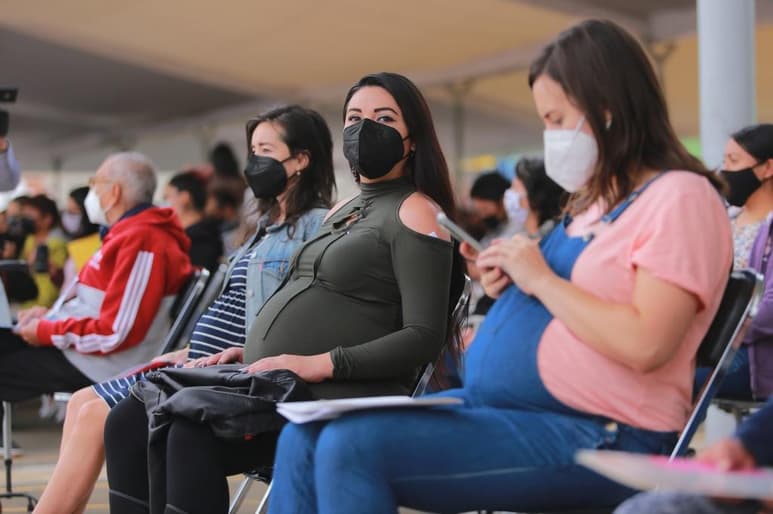 De continuar la tendencia, el avance logrado en la reducción podría desaparecer, dijo la OPS.