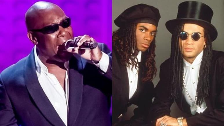 El cantante estadounidense John Davis, conocido por ser una de las voces del dúo alemán Milli Vanilli, murió esta semana por COVID a los 66 años, según confirmó su hija en redes sociales y a medios de Alemania, donde residía. (ESPECIAL)