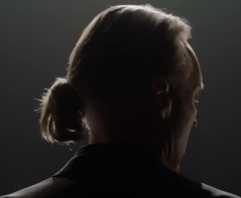 ¡Bienvenida la nostalgia! Si Dani LaRusso y Johnny Lawrence pensaban que su peor enemigo era el sensei Kreese parece que se llevarán una sorpresa en la cuarta temporada de la serie 'Cobra Kai'. (Especial)