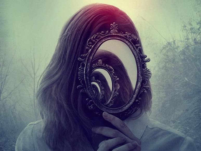 Historias de terror que valen la pena al darle su propio giro al género. (INTERNET)