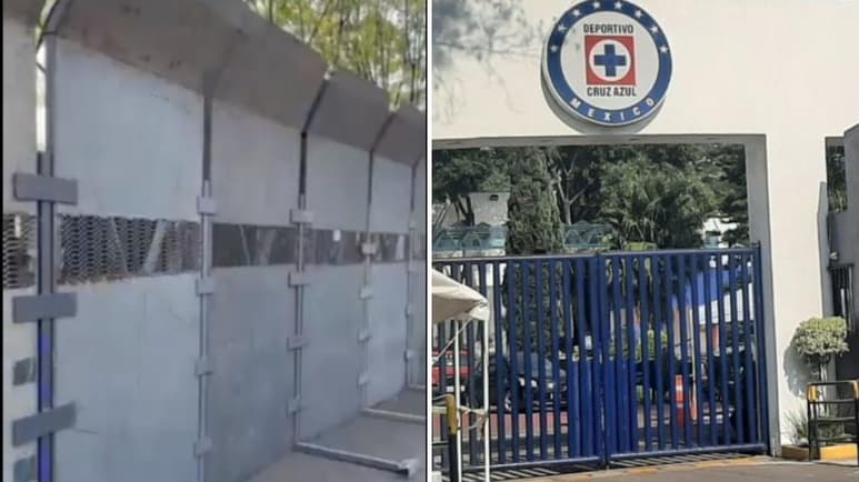 En Cruz Azul están preparados para todo en la búsqueda por el noveno título de Liga en su historia este domingo en el Estadio Azteca frente a Santos. (ESPECIAL)