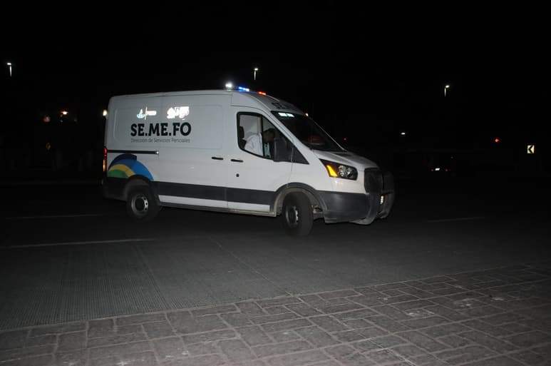 La madrugada de ayer el estado duranguense alcanza los 74 casos. (EL SIGLO DE TORREÓN)