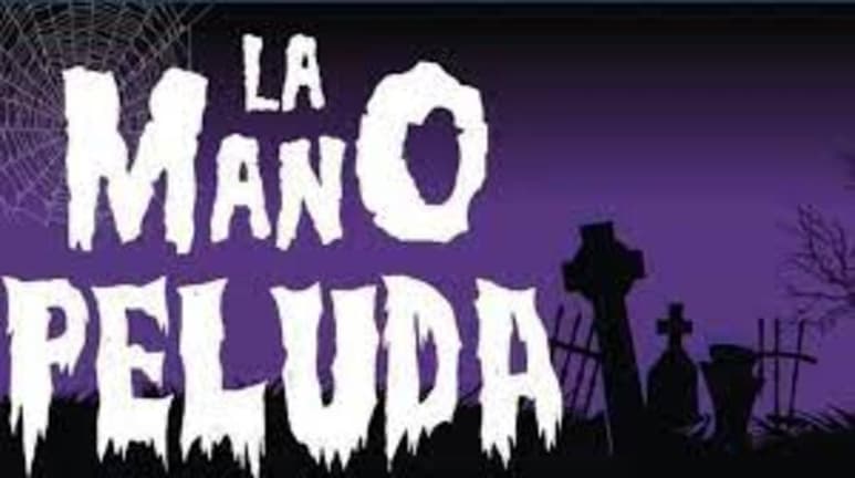 Este lunes se dio a conocer el fallecimiento de otro de los locutores emblemáticos de 'La mano peluda', Rubén García Castillo, quien además, fue el primero en el formato creado por Mario Córdova en 1995. (Especial)