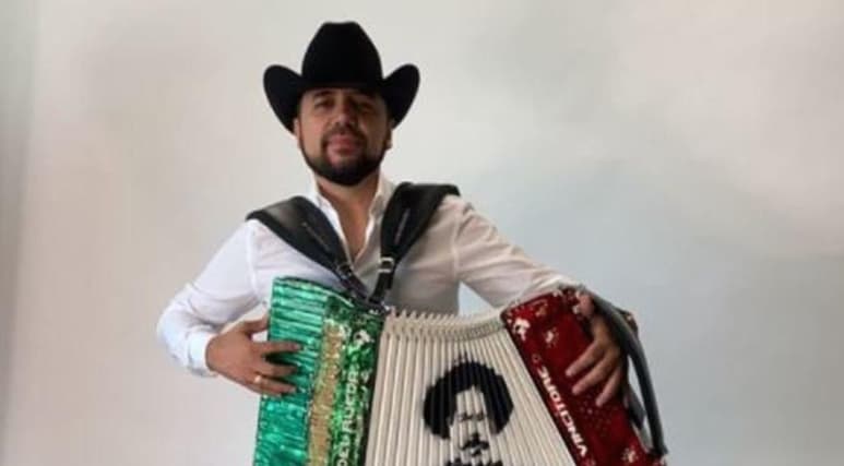 Labor. Pronto lanzará nuevas canciones.