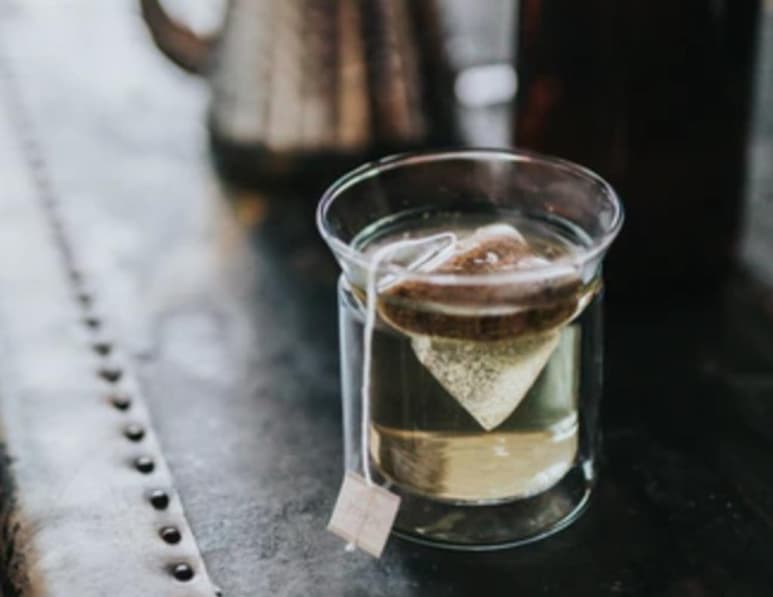 El té es considerado la bebida más consumida a nivel mundial, después del agua, según la Revista Chilena de Nutrición, toda vez que es una bebida que aporta diversos beneficios a la salud. (Especial)